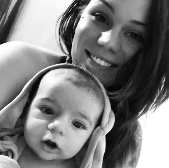 Meet your Posher, Miah - Picture 1 of 1